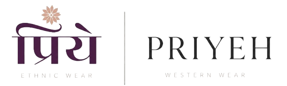 PRIYEH & Co.